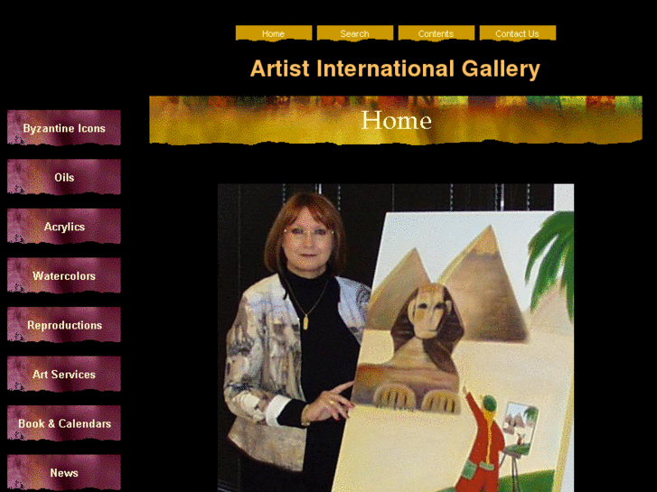 www.artmia.com