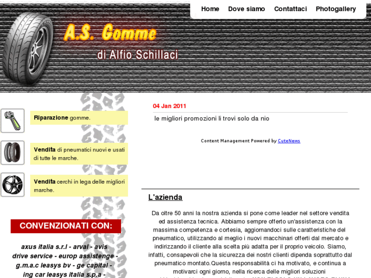 www.asgomme.com