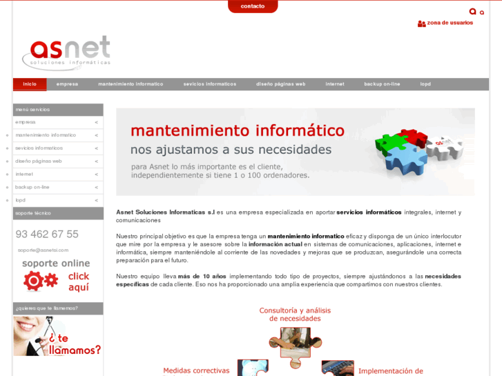 www.asnetsi.com