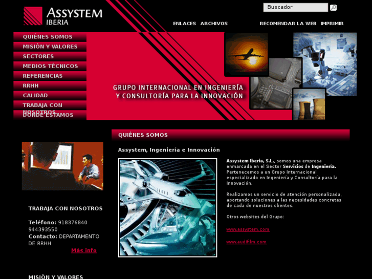 www.assystem.es