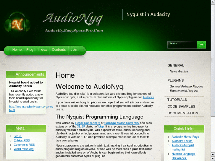 www.audionyq.com