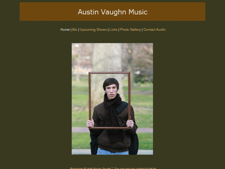 www.austinvaughnmusic.com