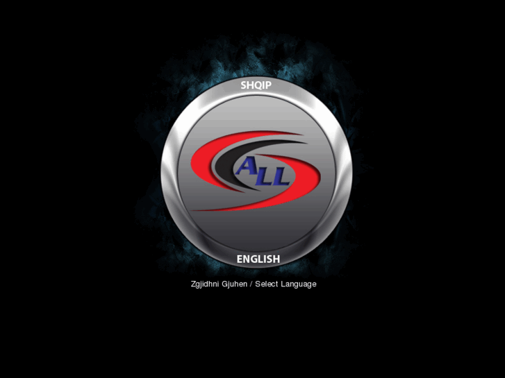 www.autollapi.org