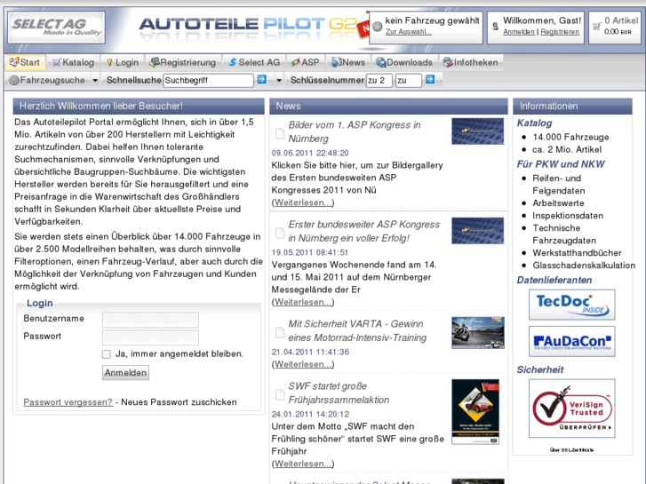 www.autoteilepilot.com