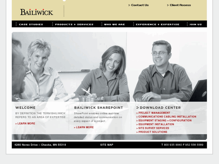 www.bailiwick.com