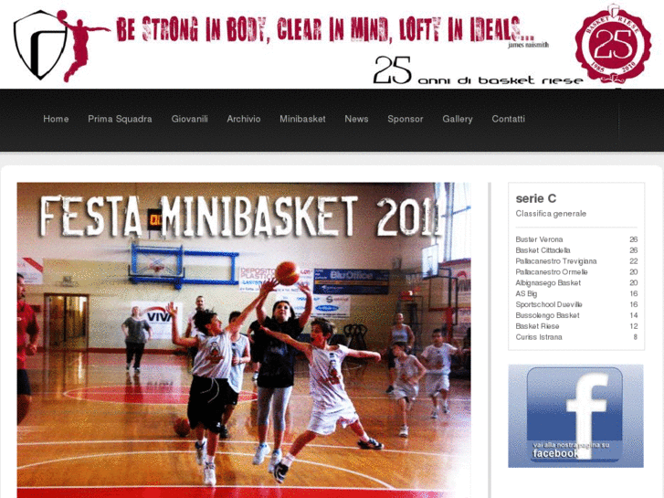 www.basketriese.com