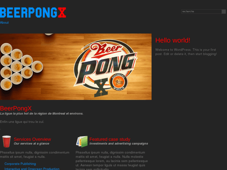 www.beerpongquebec.com