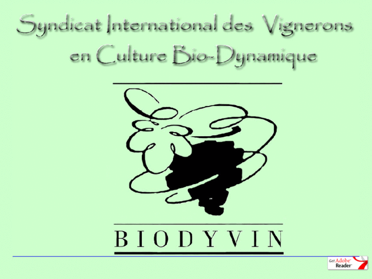 www.biodyvin.com