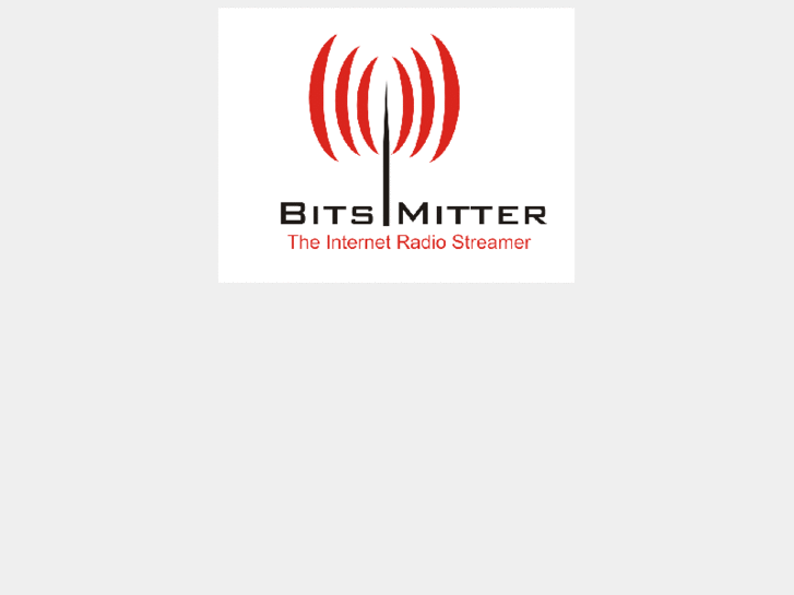 www.bitsmitter.com