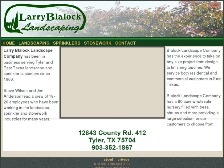 www.blalocklandscape.com