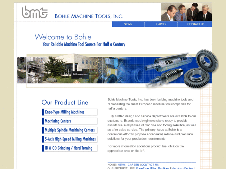 www.bmtbohle.com