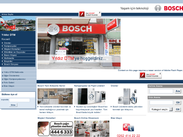 www.bosch-yildiz.com