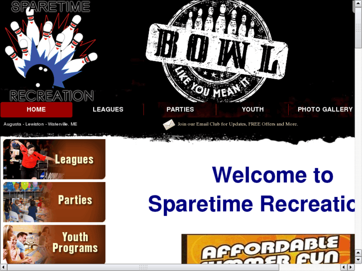 www.bowlingsparetime.com