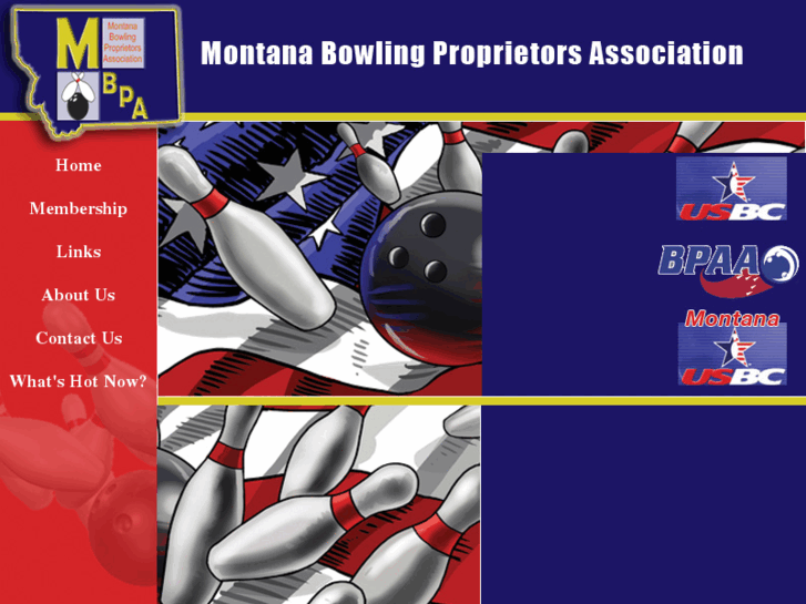 www.bowlmontana.com