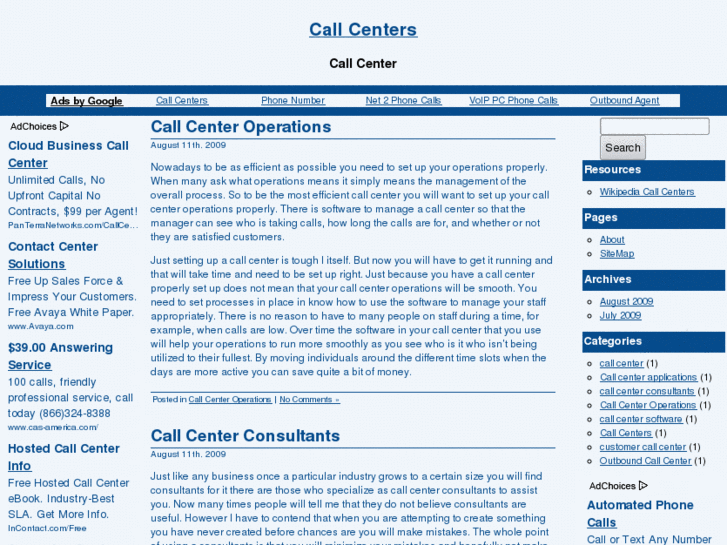 www.business-call-centers.com