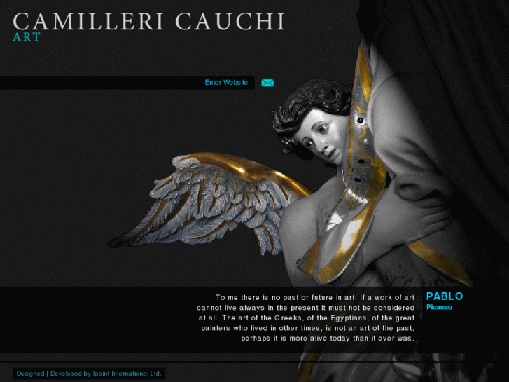 www.camillericauchi.com