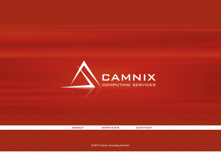 www.camnix.com