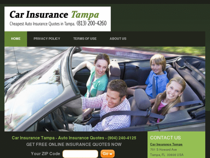 www.carinsurance-tampa.com