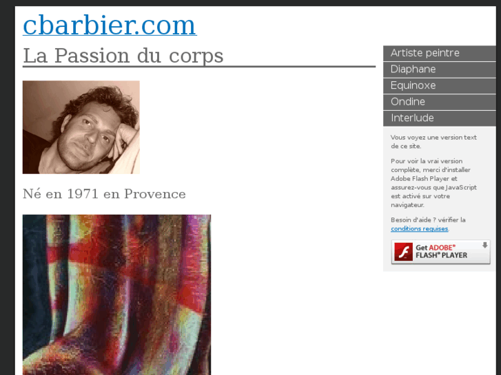 www.cbarbier.com