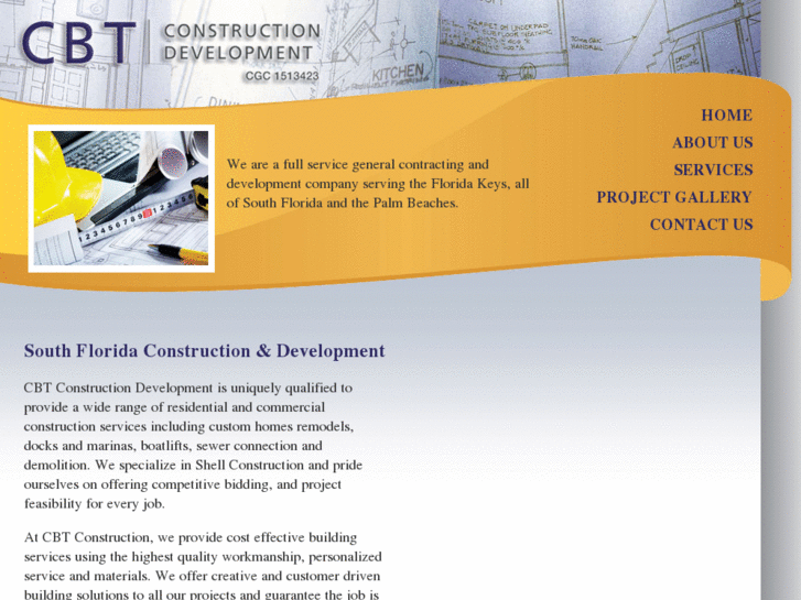 www.cbtconstruct.com