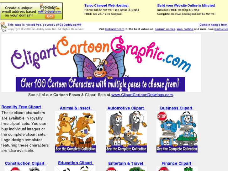 www.clipartcartoongraphic.com