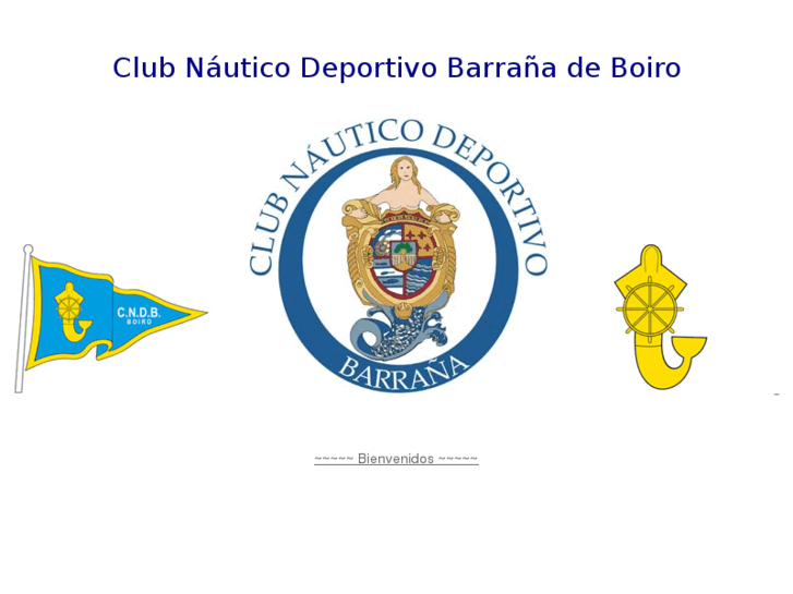 www.cndb.es