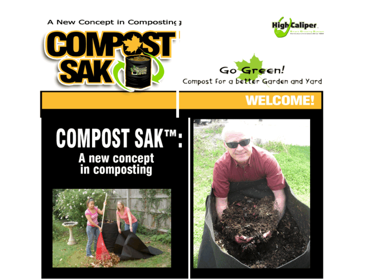 www.compostsak.com