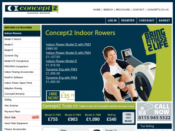 www.concept2shop.co.uk