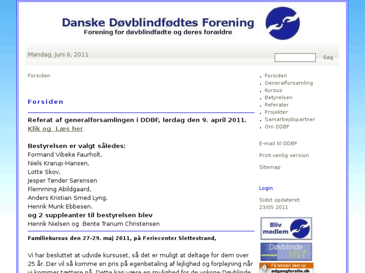 www.ddbf.info