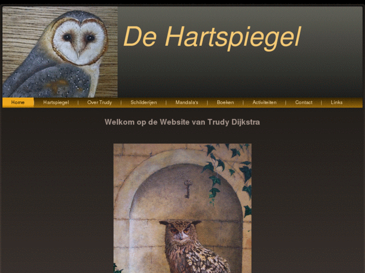 www.dehartspiegel.com