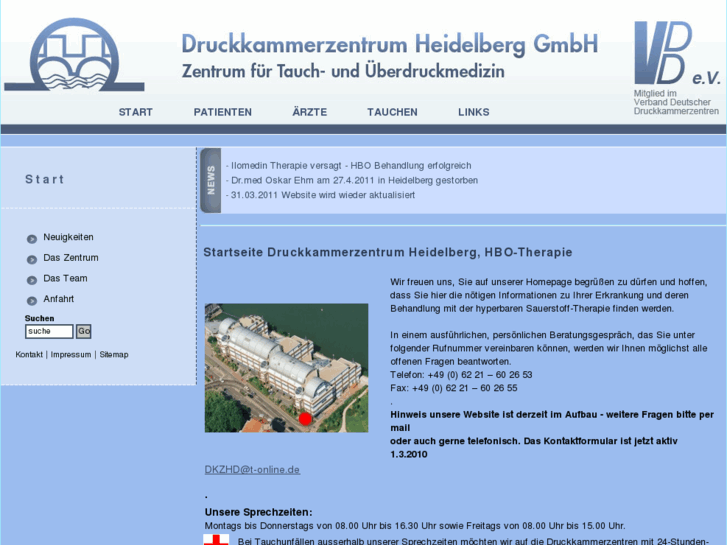 www.dkzhd.de