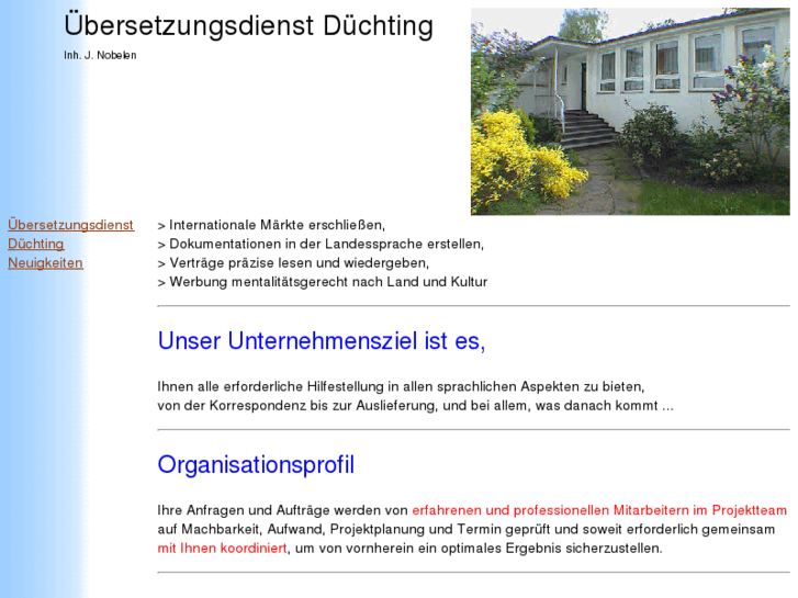 www.duechting.net