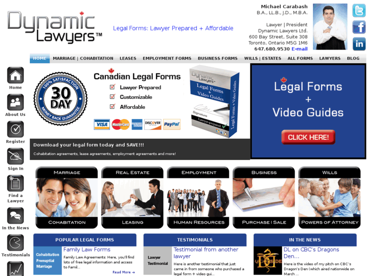 www.dynamiclawyers.com