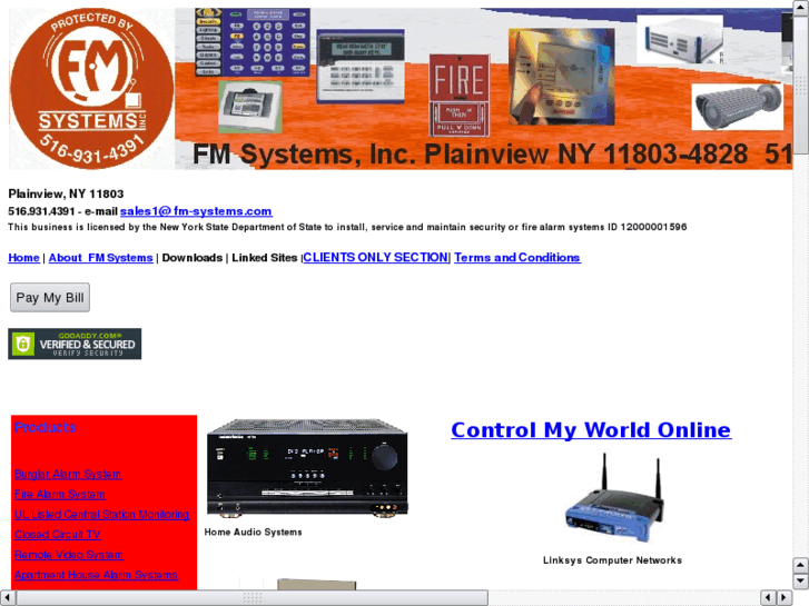 www.electronicprogramguide.com