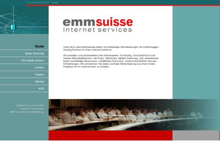 www.emmsuisse.com