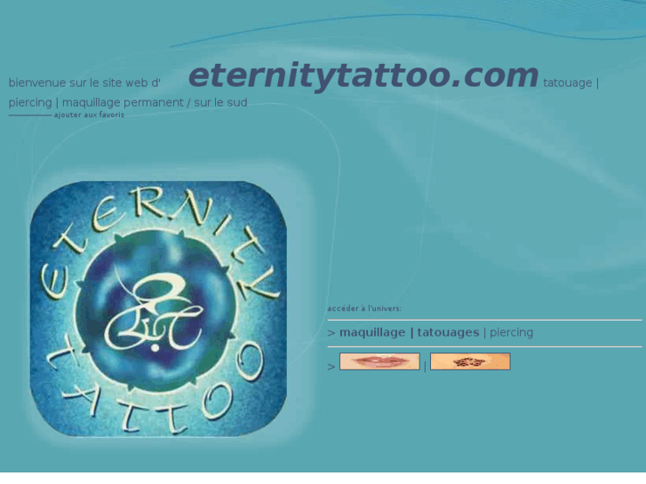 www.eternitytattoo.com