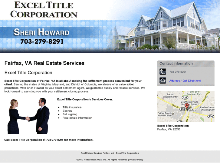 www.exceltitleva.com