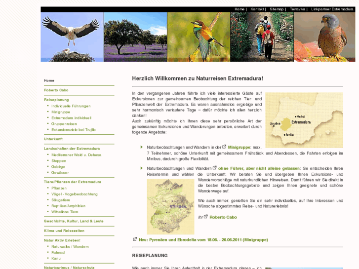 www.extremadura-natur-reisen.de