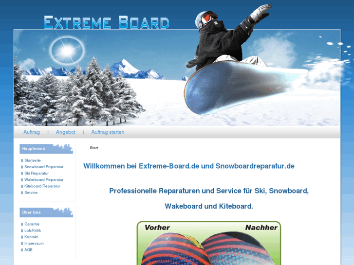 www.extreme-board.de