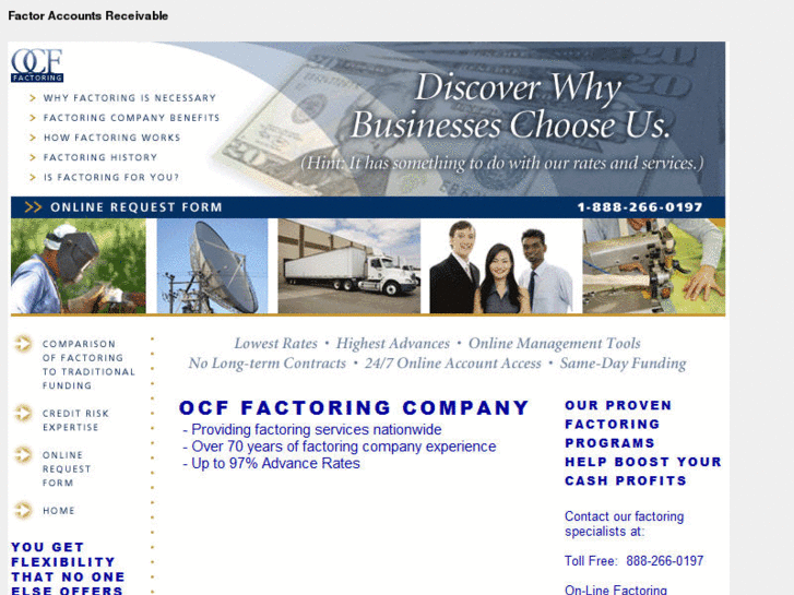 www.factoraccountsreceivable.com