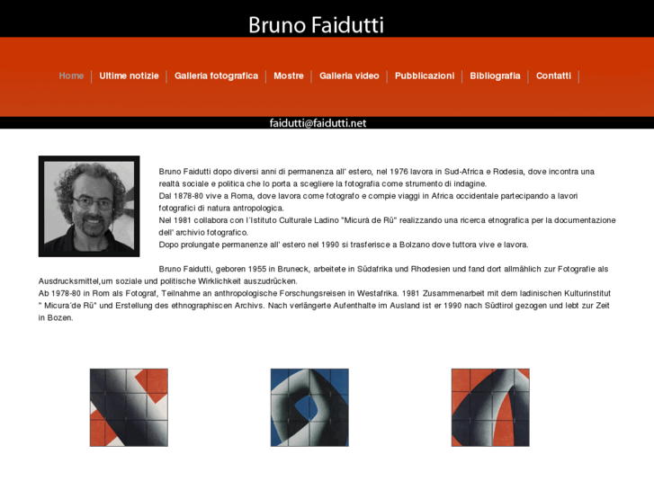 www.faidutti.net