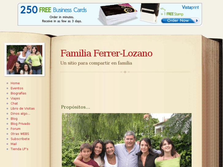 www.ferrer-lozano.es