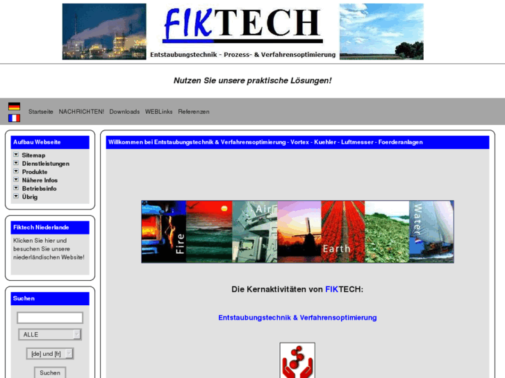 www.fiktech.de