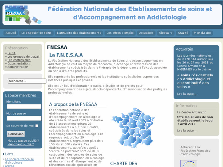 www.fnesaa.com