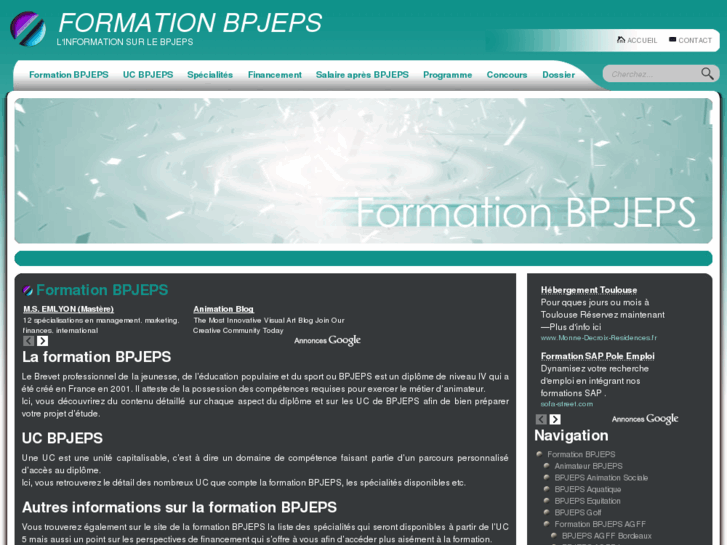 www.formation-bpjeps.com