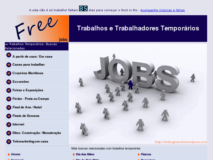 www.freejobs.com.br