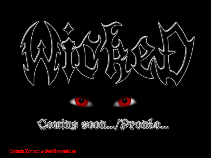 www.freemetal.es