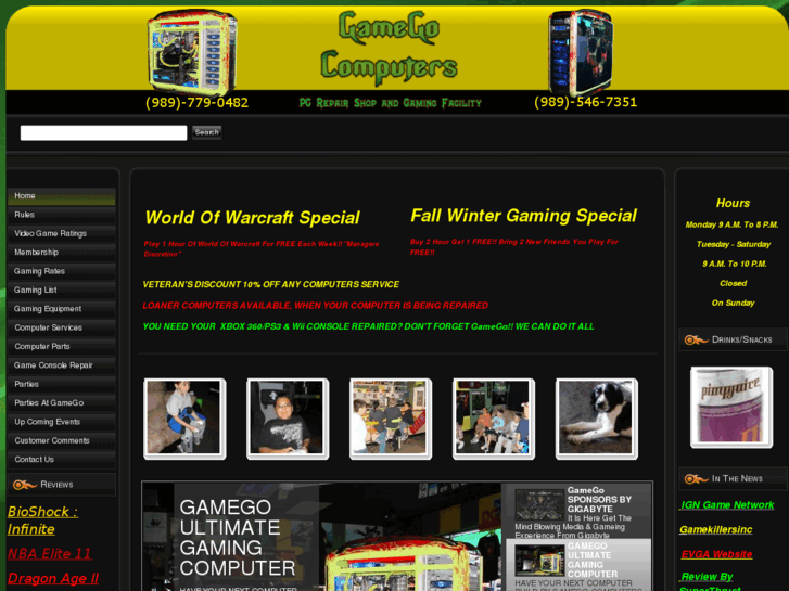 www.gamegocomputers.com