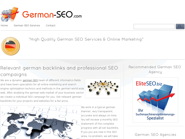 www.german-seo.com