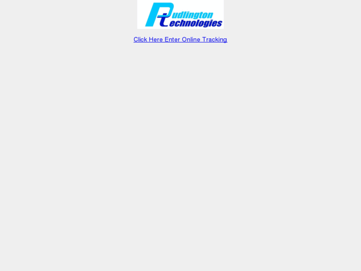 www.gladvantech.com